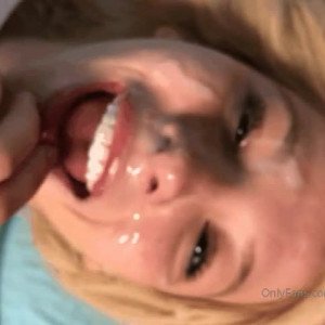 itskenziereeves Leaked video 1875569 - Leakedzone
