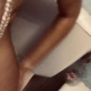 💋 CRISTINA😈 ( itssscriiissss ) OnlyFans leaked video 10748617 on ...