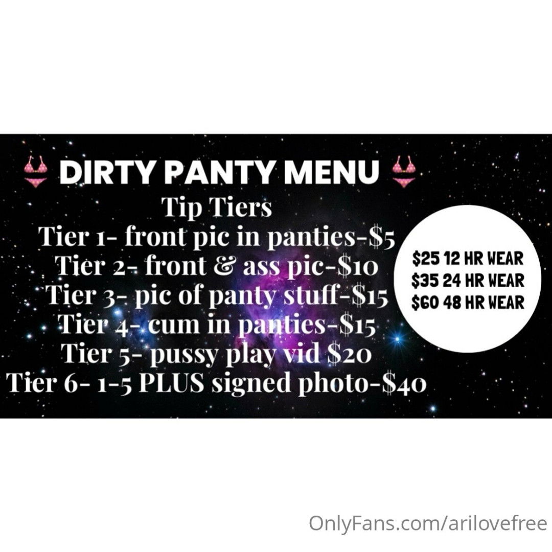 arilovefree Leaked photo 5869291 - Leakedzone