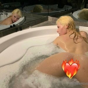 💋 Aslisah Erotica ( aslisah ) OnlyFans leaked photo 3665983 on ...