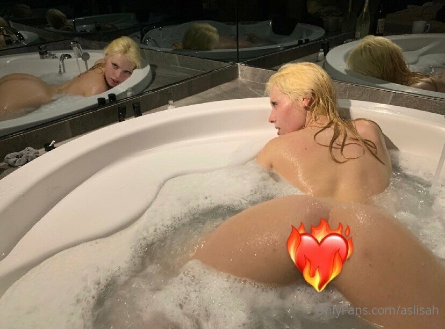 aslisah Leaked photo 3665983 - Leakedzone