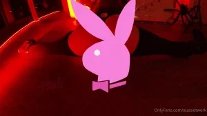 aussietwerk Leaked video 18146264 - Leakedzone