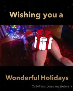 💋 Aussie Twerk ( aussietwerk ) OnlyFans leaked video 18146270 on ...