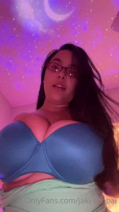 💋 Jaki-Oppai ( jaki-senpai ) OnlyFans leaked video 12122039 on ...