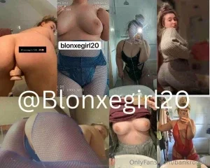 💋 𝓪𝓵𝓵𝓲 🔴 𝗢𝗡𝗟𝗜𝗡𝗘 𝗡𝗢𝗪 🔴 ( bankrollalli ) OnlyFans ...