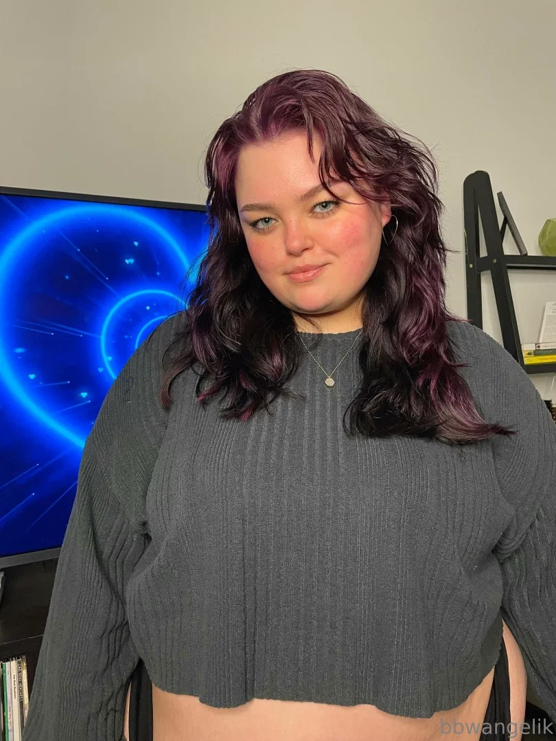 bbwangelik