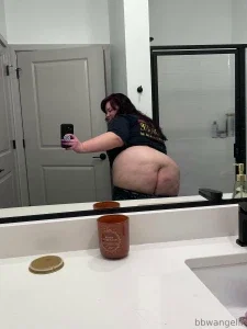 bbwangelik