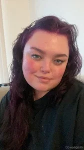 bbwangelik