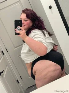 bbwangelik