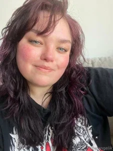 bbwangelik