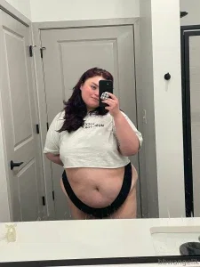 bbwangelik