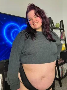 bbwangelik