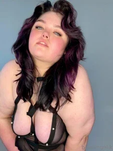 bbwangelik
