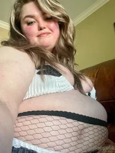 bbwangelik