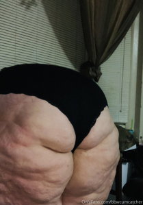 bbwcreamcatcher