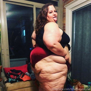 bbwcreamcatcher