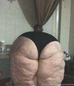 bbwcreamcatcher