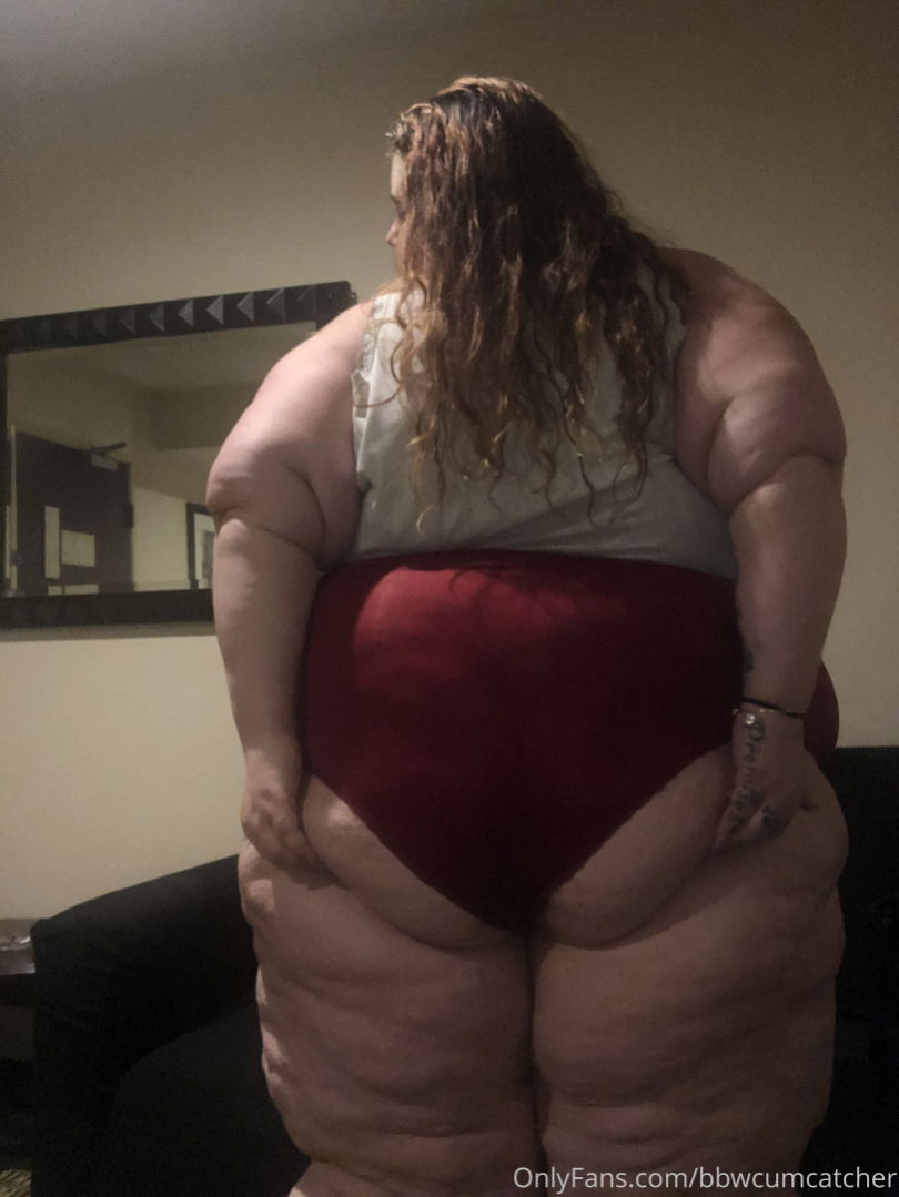 bbwcreamcatcher Leaked photo 12227696 - Leakedzone