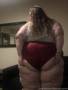 bbwcreamcatcher