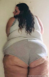 bbwcreamcatcher