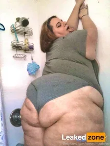 bbwcreamcatcher