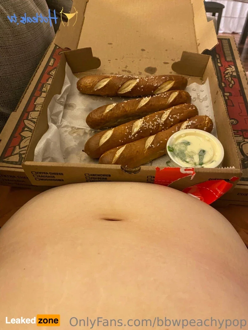 bbwpeachypop