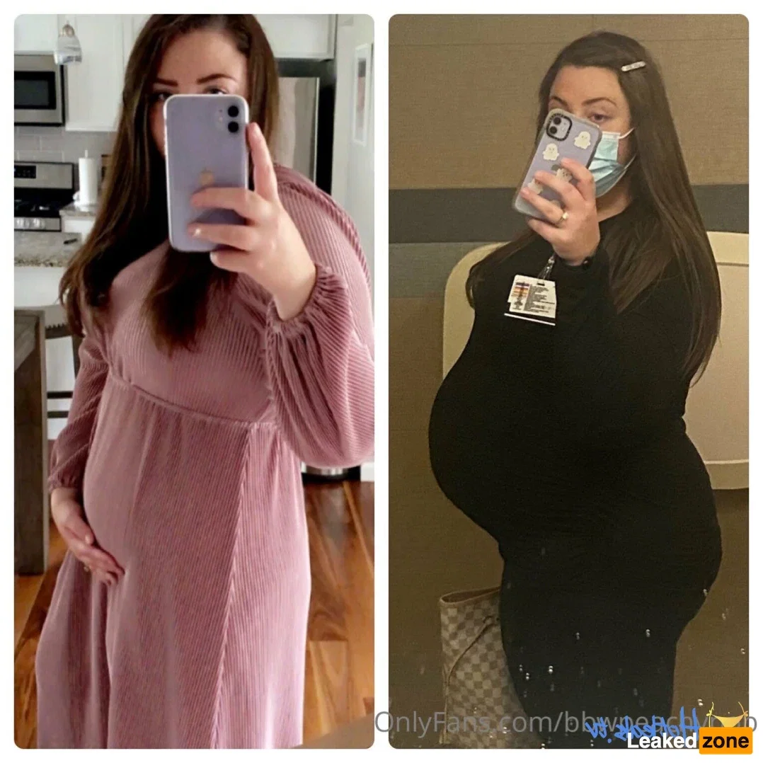 bbwpeachypop