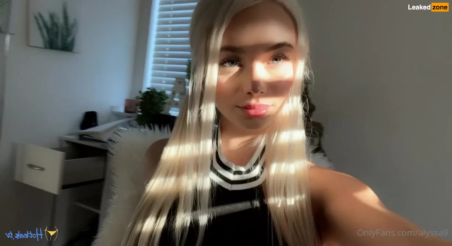 💋 Alyssa 💕💫🌵😸 ( alyssa9 ) OnlyFans leaked video 14996470 on ...