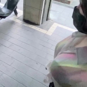 💋 泥泥 Janie ( janielin ) OnlyFans leaked video 10748235 on ...