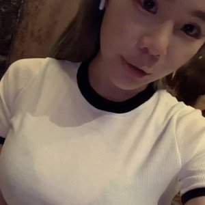 💋 泥泥 Janie ( janielin ) OnlyFans leaked video 1510012 on Leakedzone