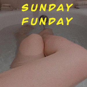 💋 泥泥 Janie ( janielin ) OnlyFans leaked video 4679050 on Leakedzone