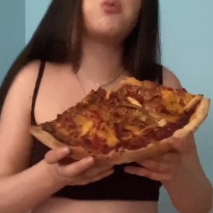 💋 Babygirl ( bellybabe69 ) OnlyFans videos on Leakedzone
