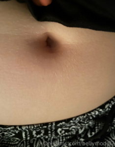 bellymodel2