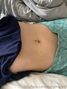 bellymodel2