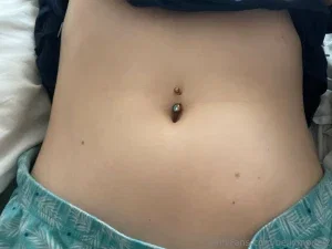 bellymodel2