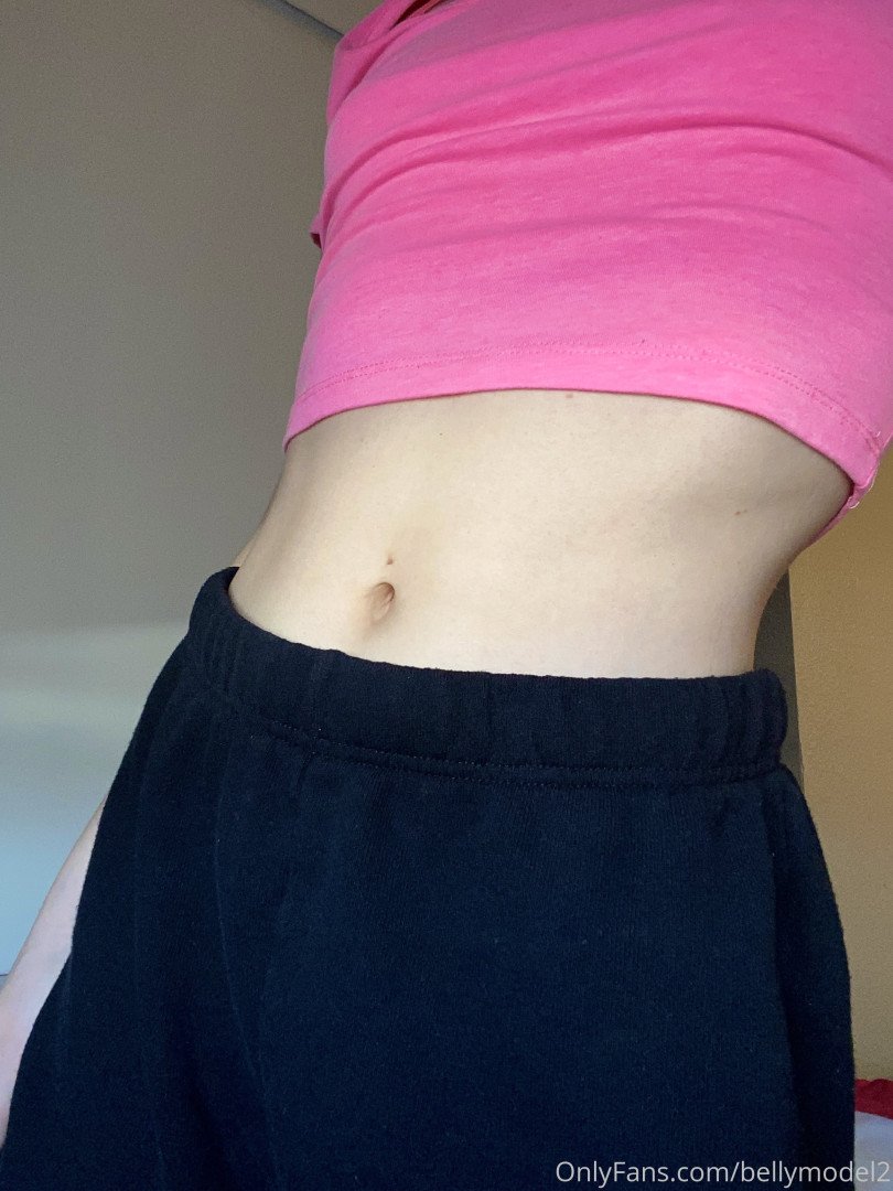bellymodel2
