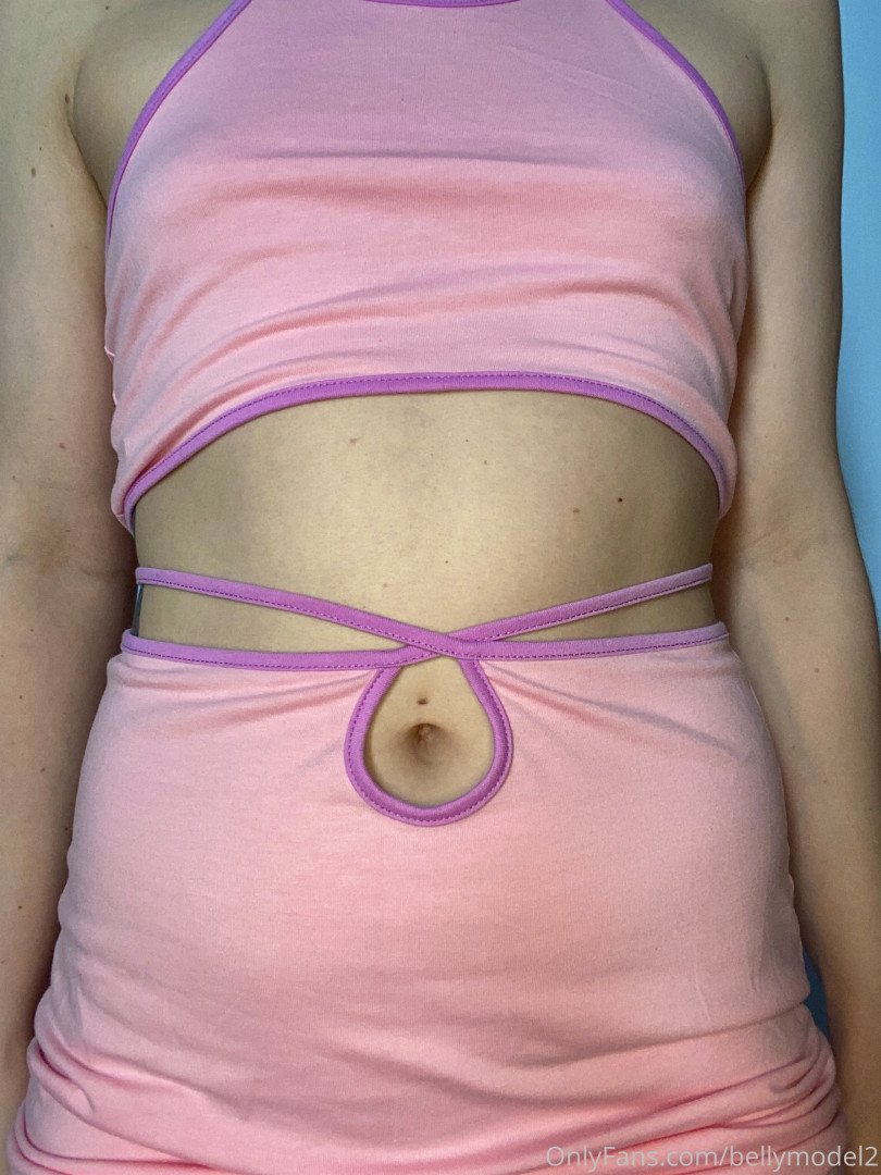 bellymodel2
