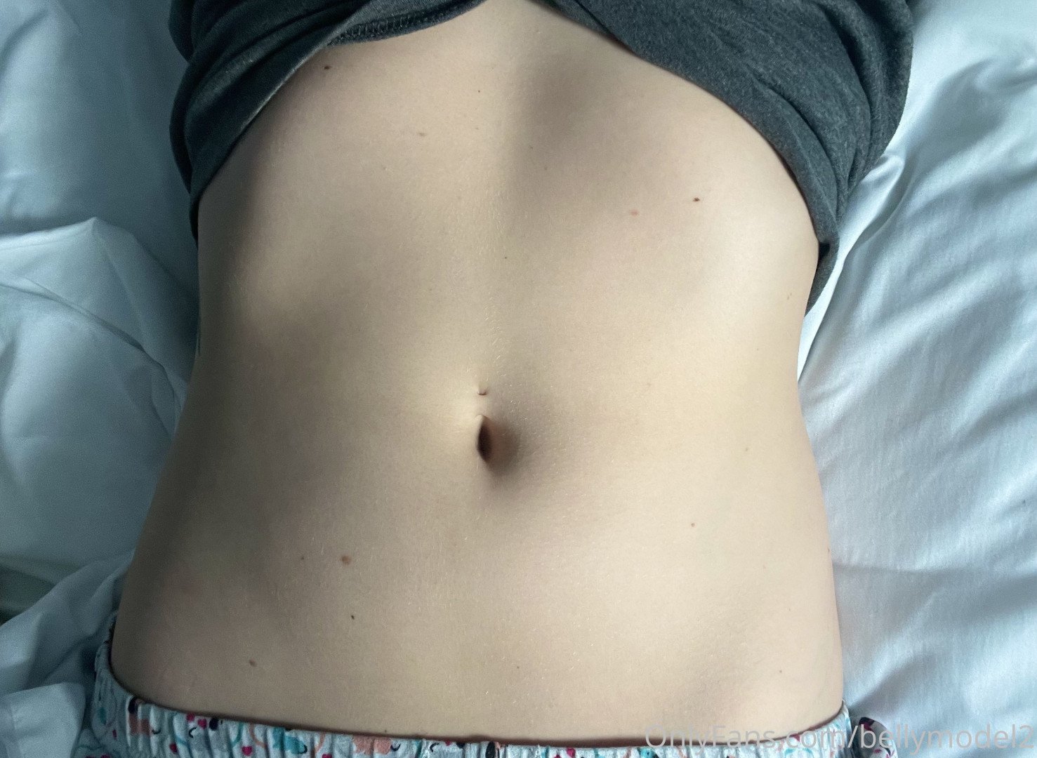 bellymodel2