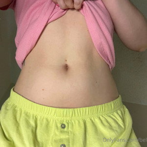 bellymodel2
