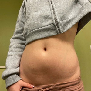 bellymodel2