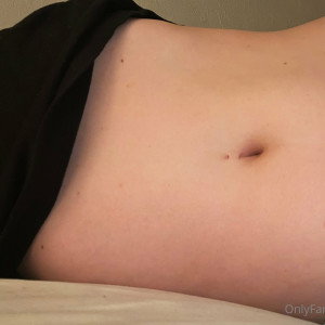 bellymodel2