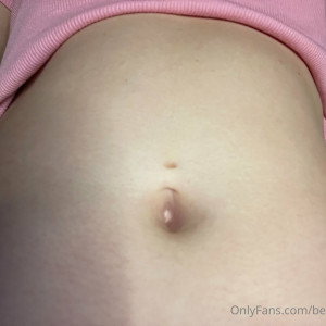 bellymodel2