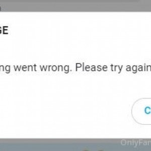 💋 Jannalina ( jannalina ) OnlyFans photos on Leakedzone