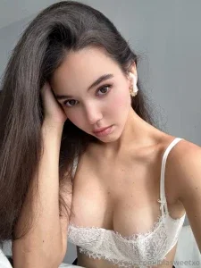 foreignexchangefreshman