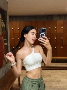 foreignexchangefreshman