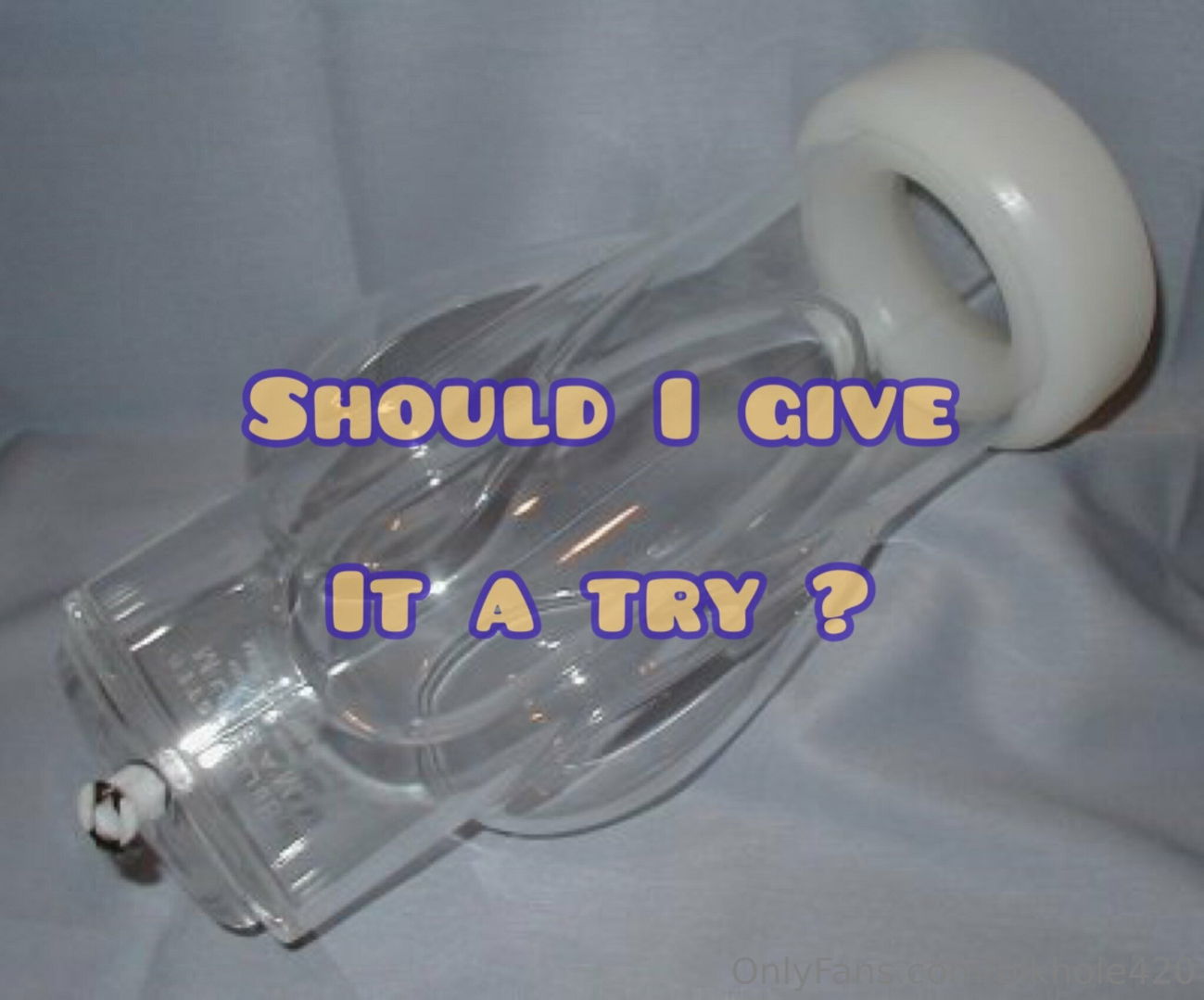 💋 blkhole420 OnlyFans leaked photo 12213485 on Leakedzone