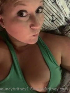💋 Sexting open☀️ Bouncy Britney ( bouncybritney1 ) OnlyFans ...