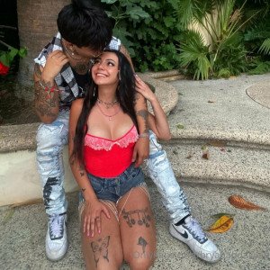 💋 Bryan ( bryanduran ) OnlyFans leaked photo 3341124 on Leakedzone