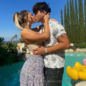 💋 Bryan ( bryanduran ) model OnlyFans on Leakedzone