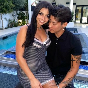 💋 Bryan ( bryanduran ) OnlyFans leaked photo 3341201 on Leakedzone